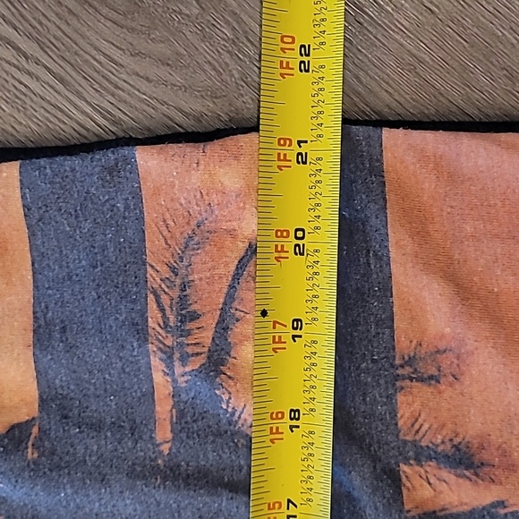 Urban Pipeline XL Miami muscle shirt tank top - Picture 4 of 5